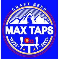 Max Taps Co.