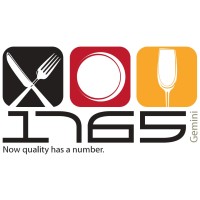1765 Gemini LLC logo - Similar company to Chesterton