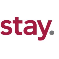 Stay. Architekturfotografie GmbH logo - Similar company to Zecolabs