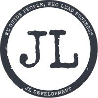 JL Development logo - Similar company to Jl Developments