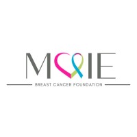Moxie Breast Cancer Foundation logo - Similar company to Oncolofit