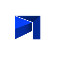 Outofbox Cloud logo - Similar company to Deltasys E Forming