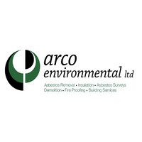 ARCO Environmental Limited logo - Similar company to The Kcs Group