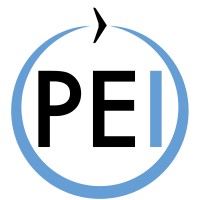 Platinum Engineering, Inc. logo - Similar company to Sigma Machine Inc