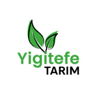 Yiğit Efe Tarım logo - Similar company to Deo Tarım