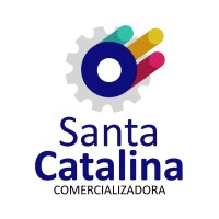 Santa Catalina logo - Similar company to Genera Industrial