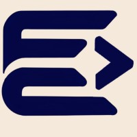 Erishkin Inernational logo - Similar company to Devstack Soft Solutions Inc.