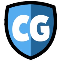 CrimeGuard Anticheat logo - Similar company to Crime.Lt