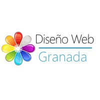 Diseño Web Granada logo - Similar company to Grx Design