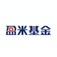 盈米基金