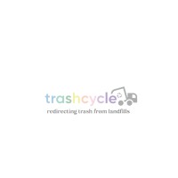 Trashcycle logo - Similar company to Aldex Trading
