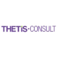 Thetis Consult