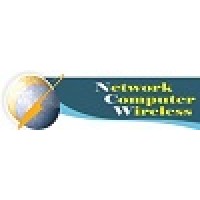 Network Computer Wireless logo - Similar company to Specialised Video Solutions