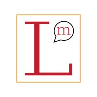 My Linguistics logo - Similar company to My Linguistic Solutions