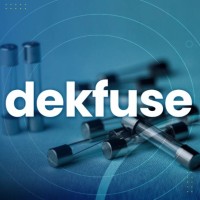 DEKFUSE INDUSTRIA ELETRO-ELETRONICA LTDA logo - Similar company to Harba Industria Eletro Eletronica