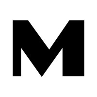 Makoni logo - Similar company to Thinkclever Gmbh