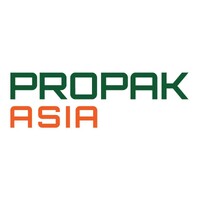 ProPak Asia logo - Similar company to Numanlabs