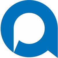 Accrual Pharma Pack LLP logo - Similar company to Pnp Analytical Solutions
