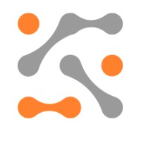 PharmaCamp logo - Similar company to Security Lab Health Tech Sa