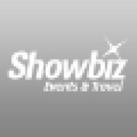 Showbiz Events & Travel