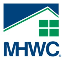 MHWC - Warranty Company logo - Similar company to Radco Test Lab, Plan Review And Inspection Services