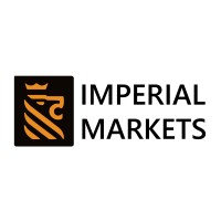 Imperial Markets logo - Similar company to Forex Trendline Ltd