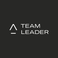 Team Leader The Agency logo - Similar company to Palmyra Properties