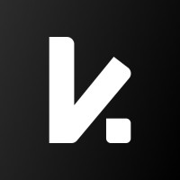 VirtuaKey logo - Similar company to Label A