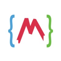 Metacode