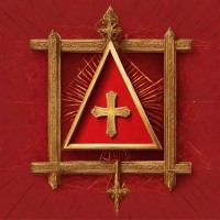 Templários logo - Similar company to Fraternidade O Caminho