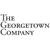 The Georgetown Company logo - Similar company to Be Aviv
