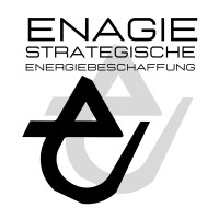 www.enagie.de logo - Similar company to Recevent Int