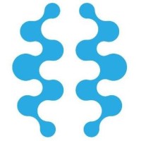 Logica Solution srl logo - Similar company to Profili Arredamenti