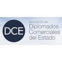 Diplomados Comerciales del Estado logo - Similar company to Global Commerce Navigators
