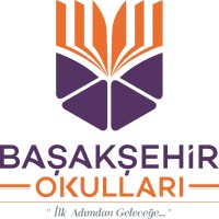 Başakşehir Okulları logo - Similar company to Noa Kauçuk