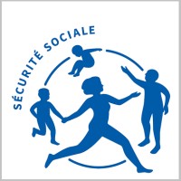 Assurance Maladie de l'Aude (cpam Aude) logo - Similar company to Cpam De L'Ariège (Assurance Maladie)