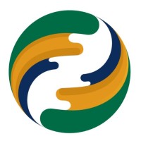 PT. LIB (Insurance Broker) logo - Similar company to Pt. Solusi Karya Digital