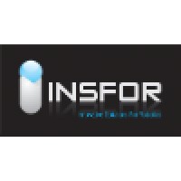 Insfor