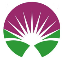 Vitagro Seeds USA, LLC logo - Similar company to Philoseed