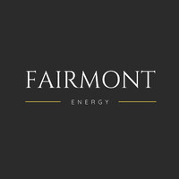 Fairmont Energy logo - Similar company to Fairmount Energy