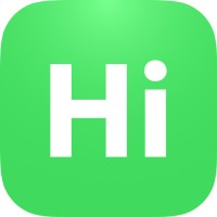 Hiiya | Event Networking Made Easy