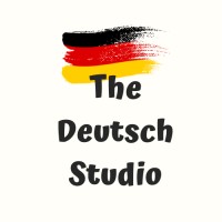 The Deutsch Studio logo - Similar company to The Engineer Store