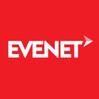 EvenetCommunity logo - Similar company to Datalastic