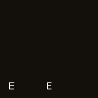 Entuitive Engineering logo - Similar company to Stabl