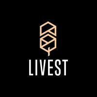 Livest logo - Similar company to Roboguys
