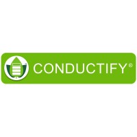 conductify logo - Similar company to Workerbot