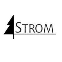 Združenie STROM logo - Similar company to Comprendly
