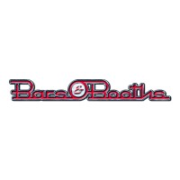 Barsandbooths.Com, Inc.