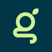 Gecko Glazing logo - Similar company to Loopwheels