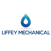 Liffey Mechanical Inc logo - Similar company to Pc Mechanical Services Inc